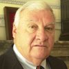 Sonny Seiler as Judge White