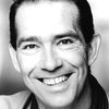 Robert Lavoie as Tsor - The Ulam Tribe