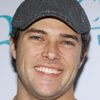 Ryan Doom as Brad Campbell
