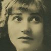 Hilda Bayley as Cousin Maud