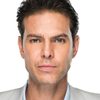 Juan A. Baptista
