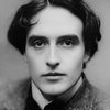 Basil Gill as Magistrate