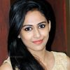 Aparna Vinod as Daisy