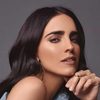 Bárbara de Regil as Andrea Villalobos
