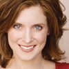 Dana Cuomo as Rachel