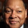 Wynton Marsalis as Campbell (voice)