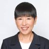 Akiko Wada as King Koopa Bowser (voice)