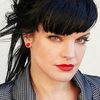 Pauley Perrette as Delilah Domino (voice)