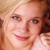 Tarah Paige as Sara