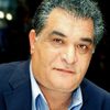 Ryad El Kholy