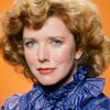 Barbara Babcock as Abigail St. Croix