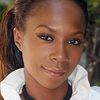 Eurydice Davis as Hooker