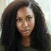 Naika Toussaint as Teen Girl #2