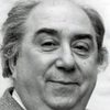 Jean-Marie Proslier as Doorman