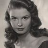 Susan Harrison as Susan Hunsecker