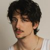 Milo Manheim as Ryan Baker