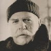 Andy Milligan as The Gunsmith (as George Clark) / Mr. Micawber (as Chris Shore)