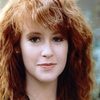 Tracy Griffith as Babe