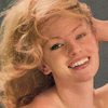 Anny Nelsen as Lucie