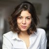 Myriam Bourguignon as Isabelle Boghassian