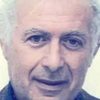 Lionel Goldstein as Le Réceptioniste