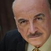 Ruben Rabasa as Cardoso