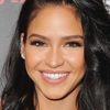 Cassie Ventura as Sophie