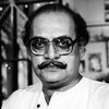 Utpal Dutt as Bhavani Shankar