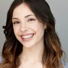 Keryn Math as Colette