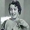 Margie Hines as Mrs. Ladybug(voice)(uncredited)