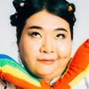 Cheung Kam-Ha as 正在嘔吐的院友(Vomiting Residents of Care Home)