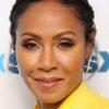 Jada Pinkett Smith