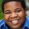 Eddie Leavy as Glenn