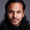 Richard Manualpillai as Malick