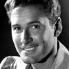 Errol Flynn as Mike Campbell