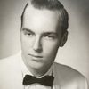 Rudy Bond as Pvt. Hodges