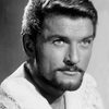 Hans von Borsody