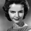 Carolyn Craig as Lacey Lynnton
