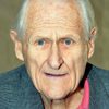 Peter Vaughan as Bishop