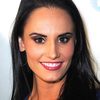Kristen DeLuca as Layla