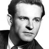 Richard Carlyle