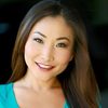 Dianne Kwon as Mitch