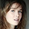 Élodie Bollée as Charlotte