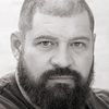 Brad William Henke as Dane Hankeard