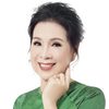 Kim Xuân