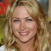 Jennifer Baxter as Mary