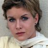 Season Hubley as Rita Thompson