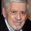 Robert B. Sherman as Self