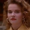 Michele Abrams as Jennifer