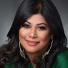 Jailoshini Naidoo as Jennifer Kandasamy